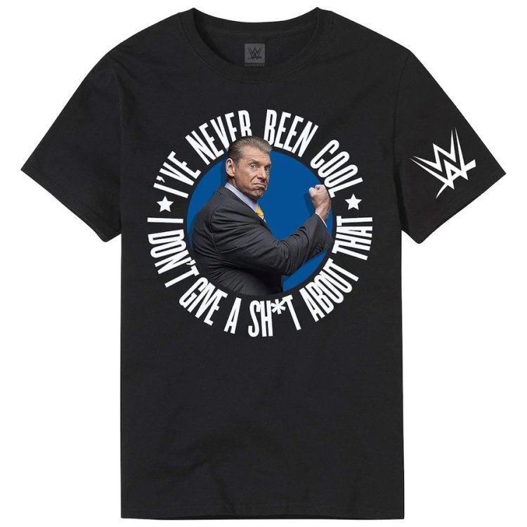 mr-mcmahon-ive-never-been-cool-t-shirt-mens_ss4_p-13339935u-avs2sr7vuk71y4eo8zvpv-e251e97147e3444994a5e191dd917f86.thumb.jpg.a726e64f5471b5ac05f74c2a9fa86d6e.jpg