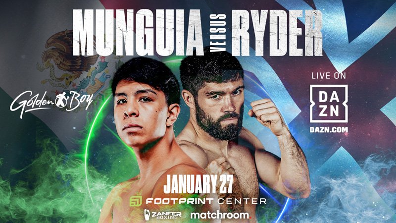 munguia-ryder-.jpg.941fc5b14a76e69c13ba8c877e7fb4ab.jpg