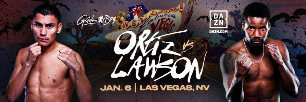 ortiz-vs-lawson2.thumb.jpg.43a778cc29b0ae7173abf55c7265a2ac.jpg