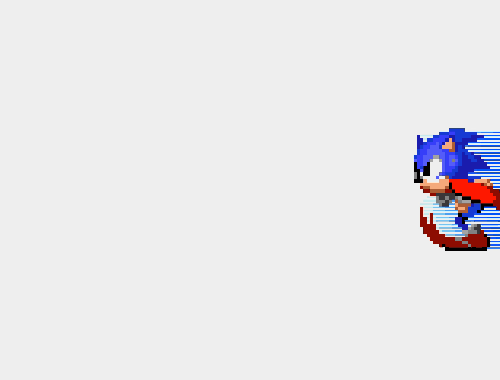 sonic2.gif.717d74ed36f4fcf8fe0095eccf596706.gif