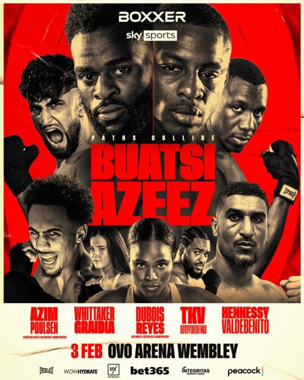 3_FEB_FULL_CARD-819x1024.thumb.jpg.03f4a80e4fcc990c9b107f7e4d76a01e.jpg