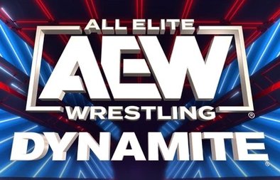 AEW_Dynamite_logo.jpeg.55b8f51daf600f353505b90b0a6456d8.jpeg
