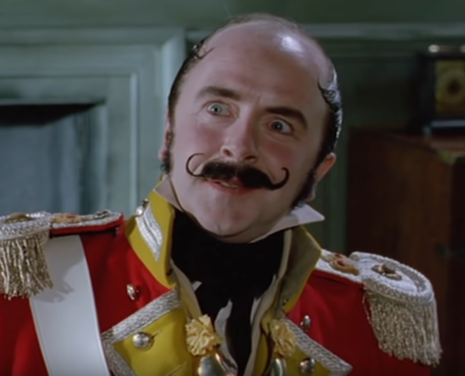 BartholomewGirdwood.png