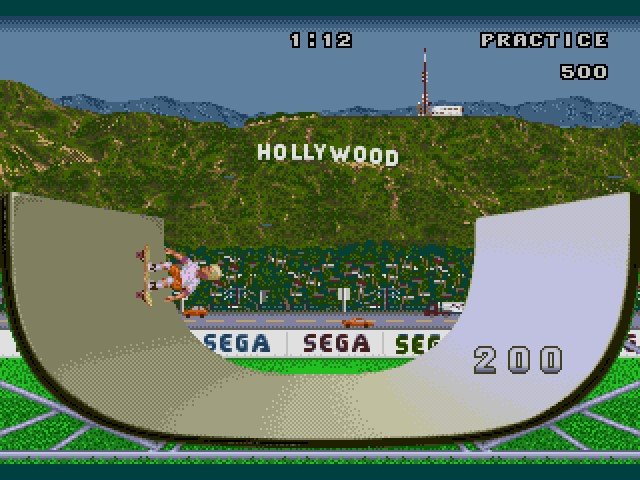 CaliforniaGames(USAEurope)017.jpeg.d49864b5f7cdb4481eb4776f49e64a14.jpeg