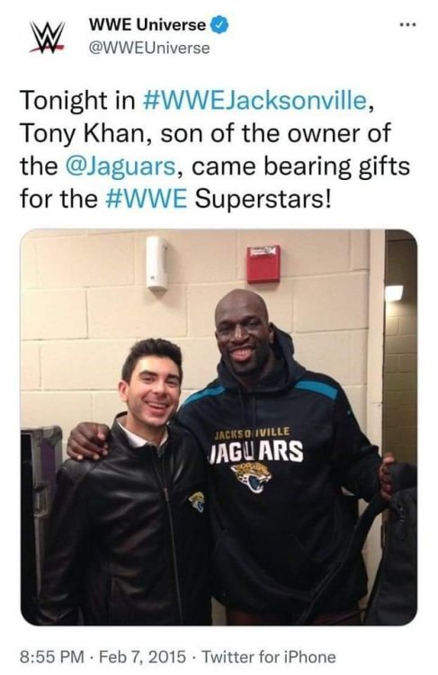FB_IMG_1707947382626.jpg