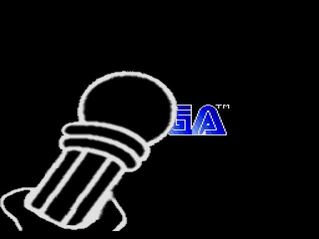 FidoDido(USA)(Proto)000.jpeg.a6db84c1a9df74796efba7044606dbae.jpeg