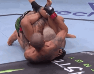 IMB_0t2c7j.gif.75b9f89ca268935f27b9efee9425d1f6.gif
