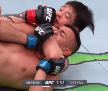 IMB_XDrWFU.gif.715e606d4add559c92533fe5031bcd5b.gif