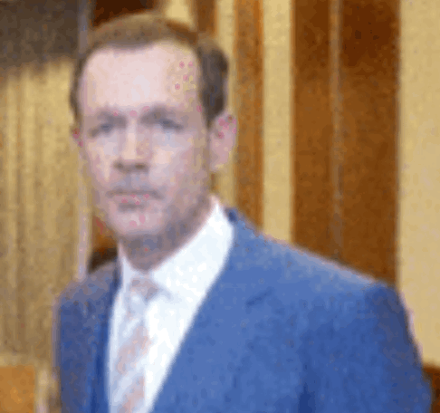 IMB_h1ih2W.gif.37913b2b565cfac9f120b0bee69645de.gif