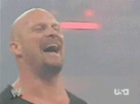 IMG_2052.GIF.098392ff979d902358a855fb4d244a79.GIF