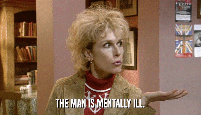 IMG_2266.GIF.ba7ae868f0c4ef98ba061ccb357f585b.GIF