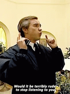 IMG_2269.GIF.932383d793ad795bd6e9594460edd065.GIF
