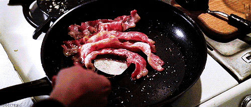 IMG_2295.gif.14e91a71f3e29150888dda22231b53e8.gif