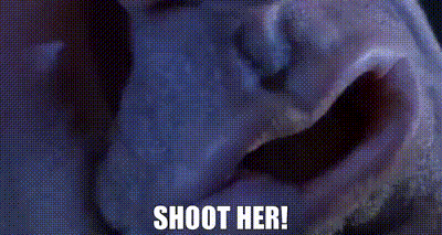 IMG_2300.GIF.64f8f683a25f83bff5b4fd1b7188223d.GIF