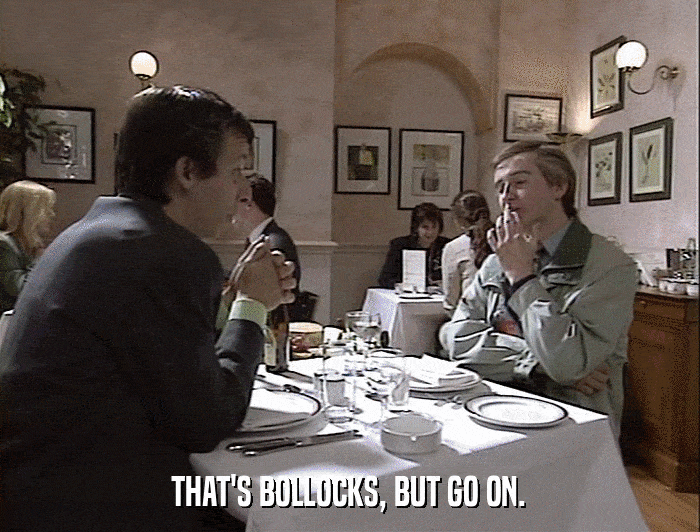 IMG_2302.GIF.243f5e4d1421fd99d51a4cf9a3277e7c.GIF
