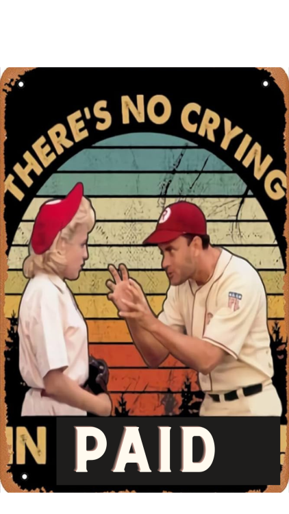 IMG_2856.thumb.png.4c9b7f0de5c1e7d9b47dc6c9777b02d7.png