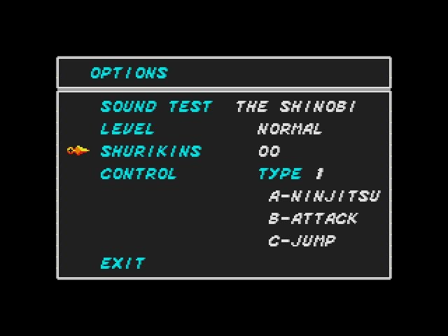 MegaGames2(Europe)000.jpeg.272538033124b49efd4cc11c9d31a7cf.jpeg