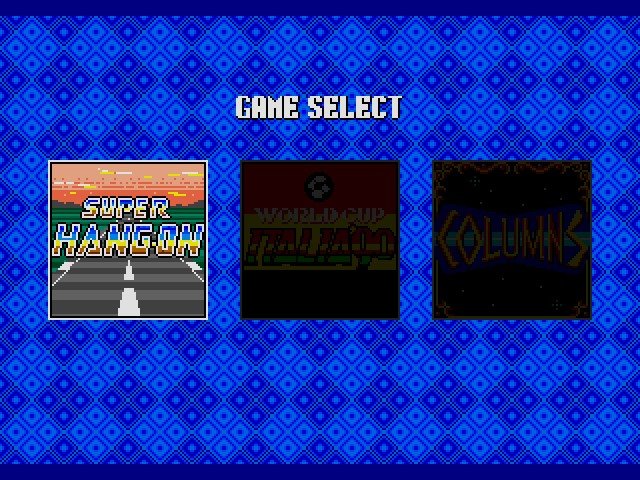 MegaGamesI(Europe)000.jpeg.e8567e3c77704d142a393ec1fa4af69c.jpeg