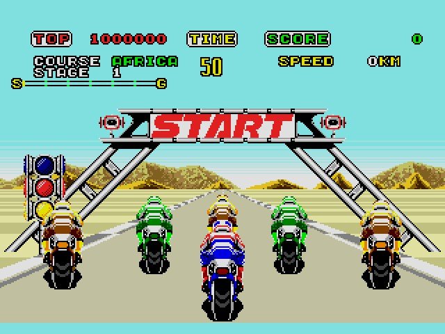 MegaGamesI(Europe)002.jpeg.60899dcf0ac98167c54f0c956431b8f0.jpeg