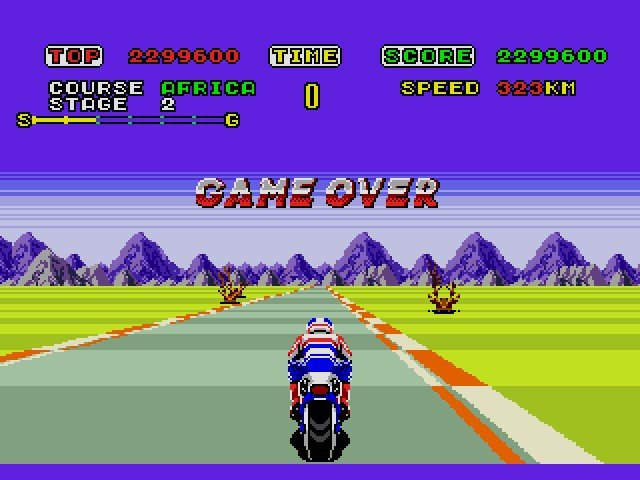 MegaGamesI(Europe)005.jpeg.beb55b37c93d9f11db155a9589eff8fa.jpeg