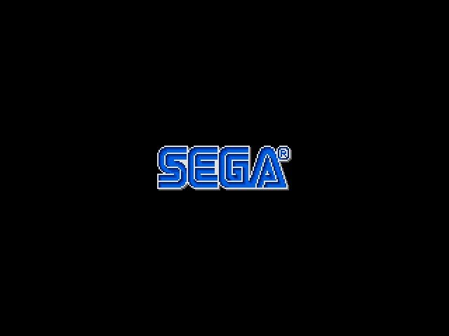 MegaGamesI(Europe)006.jpeg.9ab9fa09ad6e4b75cb527b8d79db3750.jpeg