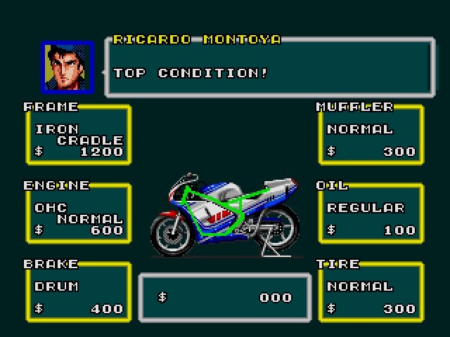 MegaGamesI(Europe)008.jpeg.7e72164f13b0ca393a14347f3f31ed08.jpeg