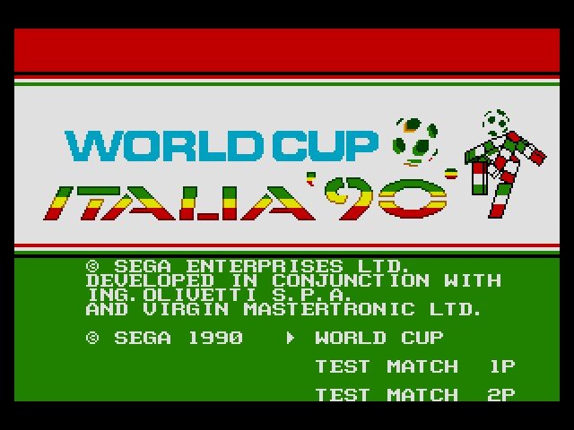 MegaGamesI(Europe)017.jpeg.80cf9d8b9a8bc6973f792d67628a1f6f.jpeg
