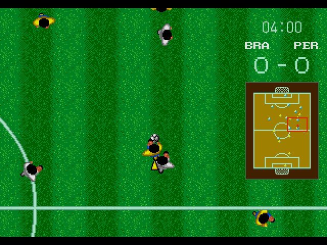 MegaGamesI(Europe)020.jpeg.e1910438b47d95188c7035cf5bea4e51.jpeg