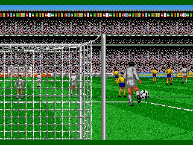 MegaGamesI(Europe)021.jpeg.83ca9f03e8c379f36e1132c8a28bc906.jpeg