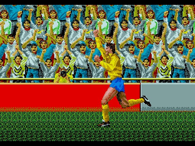 MegaGamesI(Europe)023.jpeg.beacacbe903f5dfd3dbf2f9044a400a8.jpeg