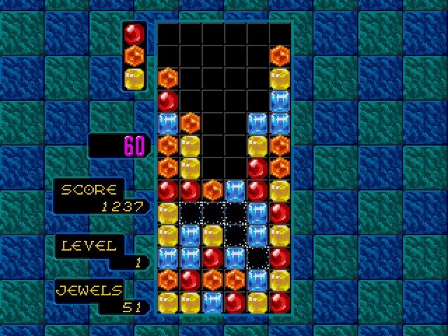 MegaGamesI(Europe)025.jpeg.395b23f77d0940ab930ef84911c65fc7.jpeg