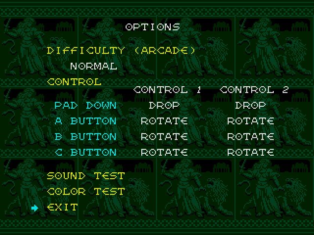 MegaGamesI(Europe)031.jpeg.9f6c55fc1406200b47f0b4d0a3c2c7bb.jpeg
