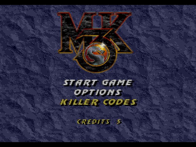 MortalKombat3(Europe)000.jpeg.395757dbee8371139ee57cfa68dc49d3.jpeg