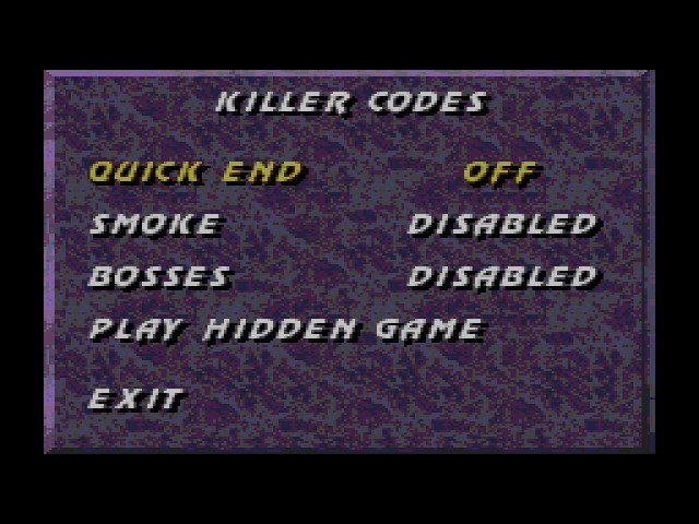 MortalKombat3(Europe)001.jpeg.9124467c949abdcb2625cf8dbc9a024b.jpeg