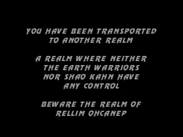 MortalKombat3(Europe)002.jpeg.de83db25b65ea3d100f1d4f052c70fde.jpeg