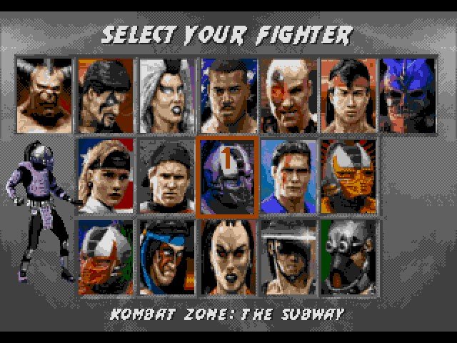 MortalKombat3(Europe)004.jpeg.86197b208f8657692ce6879a34f2ca72.jpeg