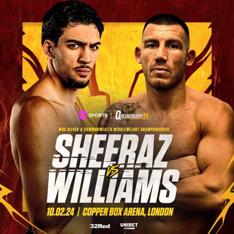 Sheeraz-vs-Williams-1080x1080-1.thumb.jpg.66eb898a2bf2ef63721bf73caaab482e.jpg
