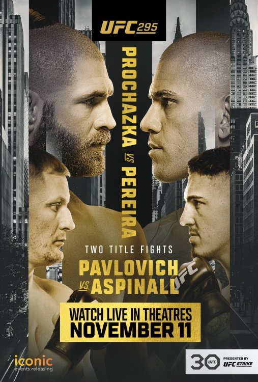 UFC-295B_1080x1600_K1.thumb.jpeg.a798e499bf670b03b99cf4f1f15b1bbe.jpeg
