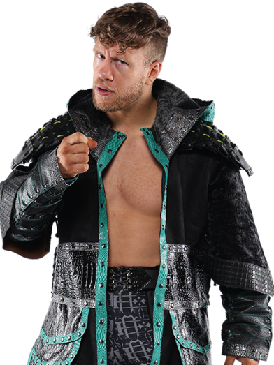 Will-Ospreay_20230715_1-392x523.png.132591e4d164fe74c4f3f3a45254976c.png