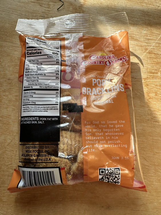 image.thumb.png.0e3c4b072269fd0369a26e56e5717fc1.png