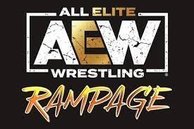 rampage.jpeg.4b94979e4163a5cce2ccc055e33ad049.jpeg
