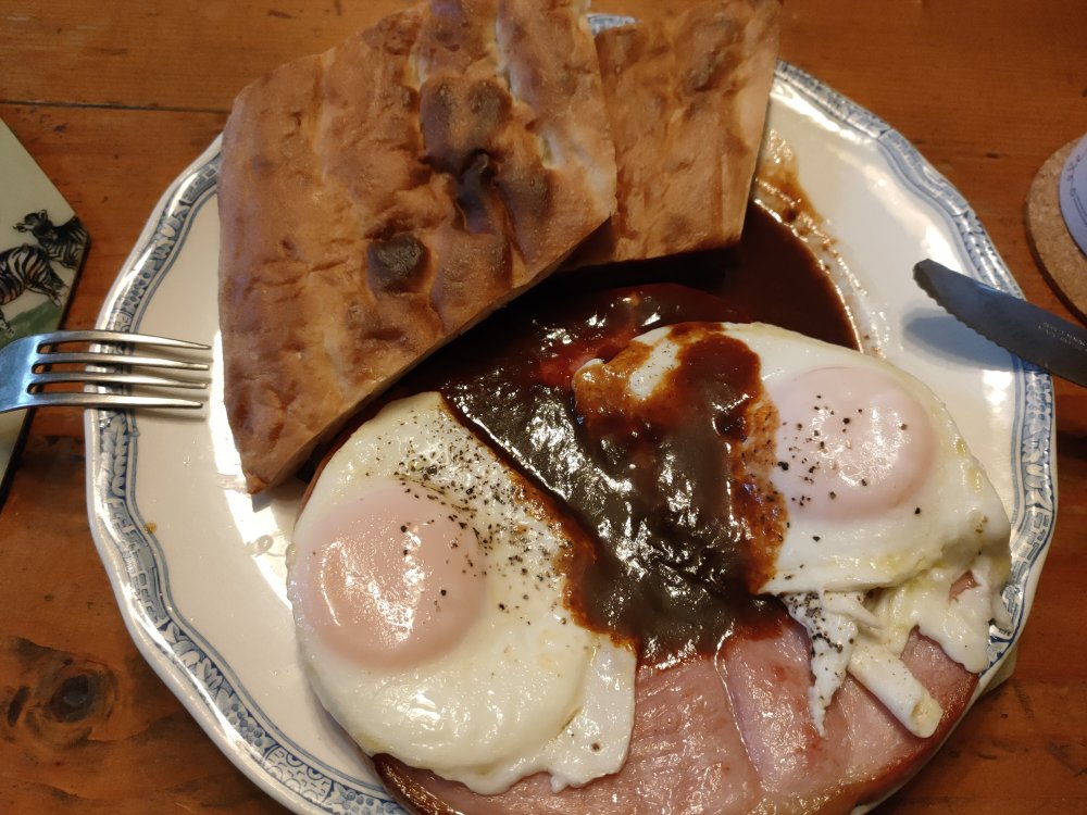 redeyegravysauce.thumb.jpg.3d131b0d0175185a6d1f2ab9f92b2ead.jpg