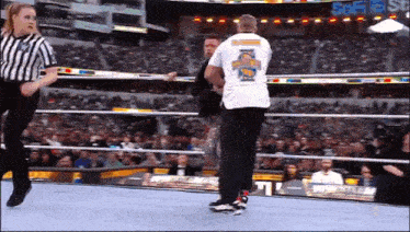 shane-mcmahon-wwe.gif.5c10730738cdf0d1ba5ed248b8f26045.gif