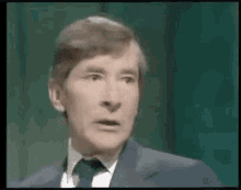 wonechu-what.gif.e96ddc1510b53219819ede2bbbfdcd15.gif