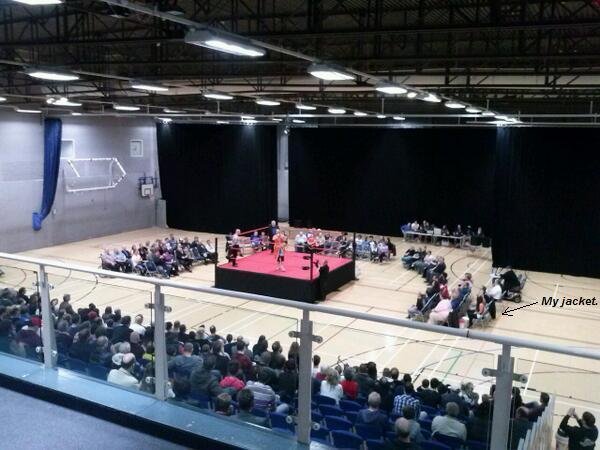 IMG_0023.JPG.da6132275446202ea3eb163c2d29fbfa.JPG
