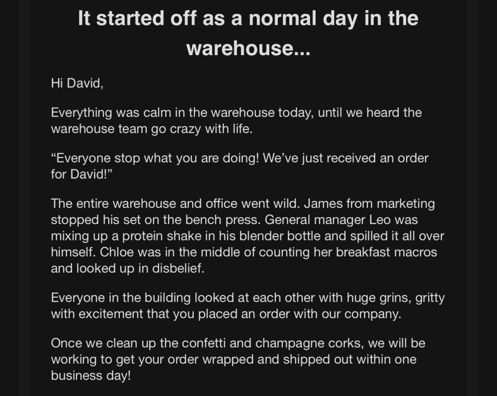 IMG_4065.thumb.jpeg.aa6de90ae8b4787450c562de600d5cdc.jpeg