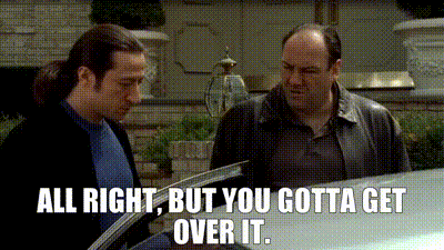 IMG_5353.gif.90b2d6e4f874dd246451a961668e8b62.gif