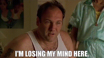 IMG_5365.gif.3c023a09dd0457cf85c1ec30b1ead9dd.gif