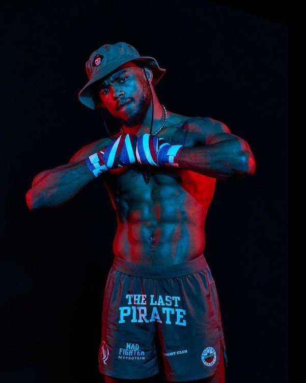 IMG_7015.thumb.jpeg.a8c731667f8df0119423b50b5bbf9b93.jpeg