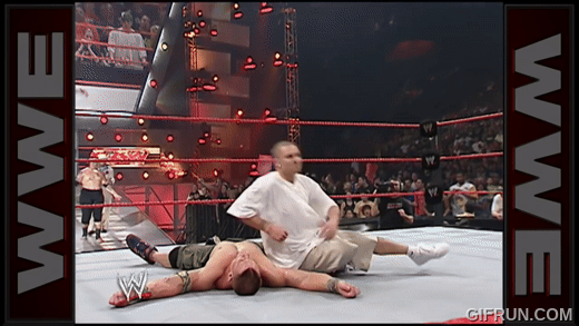 Raw_Jan_1_2007_Kevin_Federline_grabs_a_victory_over_John_Cen.gif.5c29d252f411c340b516801eebc19ba4.gif